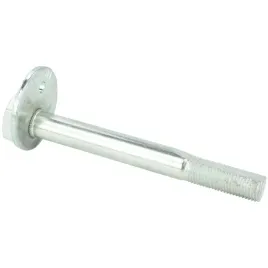 sruba-z-mimosrodem-mitsubishi-chariot-grandis-1999-2000-2001-2002