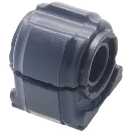 tuleja-stabilizatora-przod-d20-vw-crafter-30-50-2009-2010-2011-2012-2013