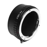 adapter-redukcja-pentax-pk-do-sony-e-nex-e-mount
