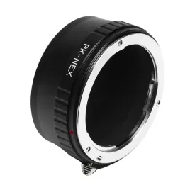adapter-redukcja-pentax-pk-do-sony-e-nex-e-mount