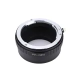 adapter-redukcja-pentax-pk-do-sony-e-nex-e-mount-marka-infotar