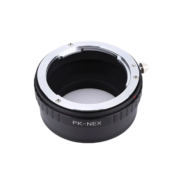 adapter-redukcja-pentax-pk-do-sony-e-nex-e-mount