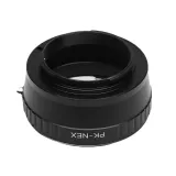 adapter-redukcja-pentax-pk-do-sony-e-nex-e-mount-przeznaczenie-sony-minolta