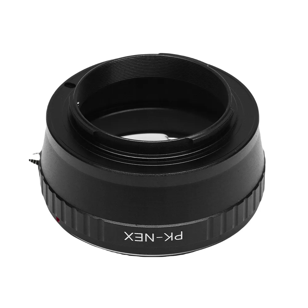 adapter-redukcja-pentax-pk-do-sony-e-nex-e-mount-marka-infotar