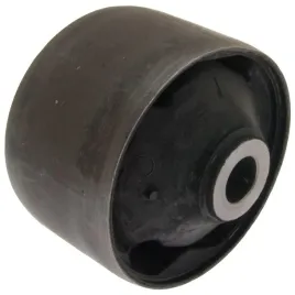 tuleja-mechanizmu-roznicowego-tyl-suzuki-aerio-2002-2003-2004-2005-2006