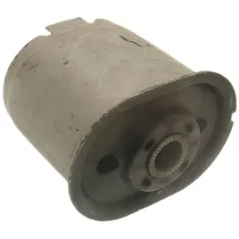 tuleja-resoru-tyl-chrysler-voyager-grand-voyager-iv-2003-2004-2005-2006