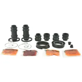 zestaw-naprawczy-zacisk-hamulca-tyl-toyota-prius-i-2000-2001-2002-2003
