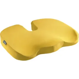 poduszka-do-siedzenia-leitz-ergo-cosy-cieply-zolty
