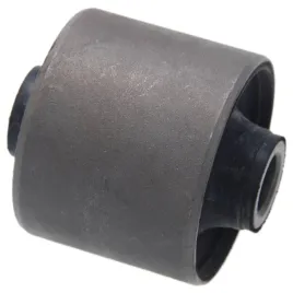tuleja-wahacza-wzdluznego-tyl-hyundai-grand-starex-2008-2009-2010-2011