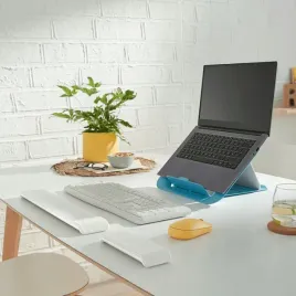 podkladka-przed-klawiature-leitz-ergo-cosy-szara
