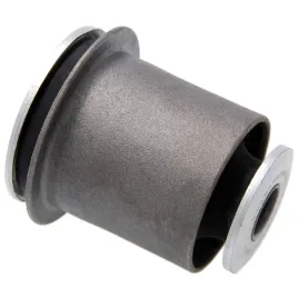 tuleja-wahacza-przod-dolny-toyota-hilux-vigo-vii-2008-2009-2010-2011-2012