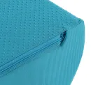 podnozek-leitz-ergo-cosy-morski-niebieski-material-tworzywo-sztuczne