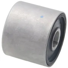tuleja-tylna-wahacza-przod-chevrolet-2011-2012-2013-2014-2015-2016