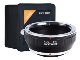 adapter-canon-eos-ef-ef-s-na-fuji-x-fx-x-mount-x-pro1-x-e1-x-e2-x-m1-kandf