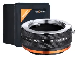adapter-minolta-md-nex-sony-e-mount-a6500-a7-a9-kandf-pro-iv