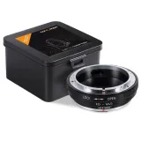 adapter-canon-fd-na-micro-4-3-m4-3-kandf-marka-kandf-concept