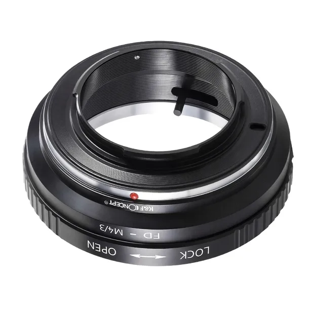 adapter-canon-fd-na-micro-4-3-m4-3-kandf-waga-z-opakowaniem-0-3-kg