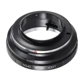 adapter-canon-fd-na-micro-4-3-m4-3-kandf-waga-z-opakowaniem-0-3-kg
