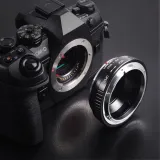 adapter-canon-fd-na-micro-4-3-m4-3-kandf-kod-producenta-kf06-091