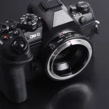adapter-canon-fd-na-micro-4-3-m4-3-kandf-model-fd-m4-3