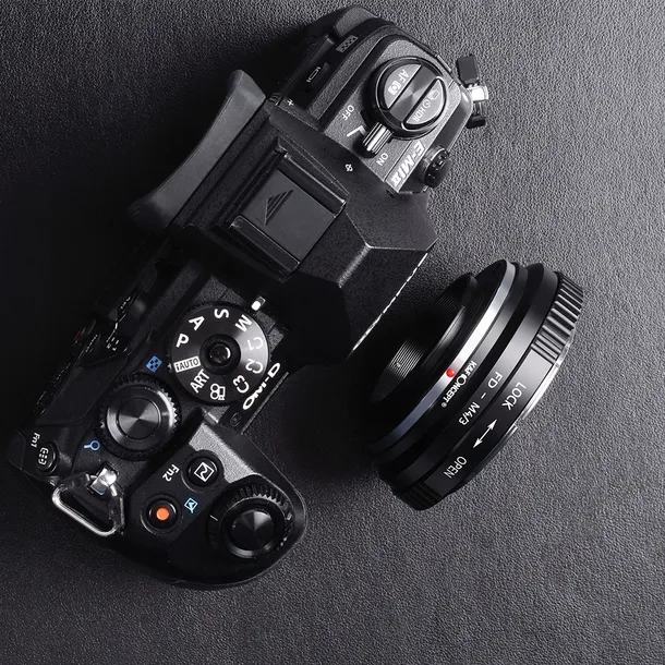 adapter-canon-fd-na-micro-4-3-m4-3-kandf-marka-kandf-concept-przeznaczenie-olympus