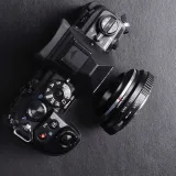 adapter-canon-fd-na-micro-4-3-m4-3-kandf-marka-kandf-concept-przeznaczenie-olympus