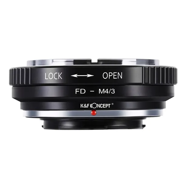 adapter-canon-fd-na-micro-4-3-m4-3-kandf-marka-kandf-concept-kod-producenta-kf06-091