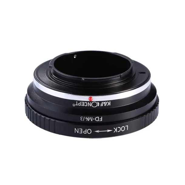adapter-canon-fd-na-micro-4-3-m4-3-kandf-marka-kandf-concept-model-fd-m4-3