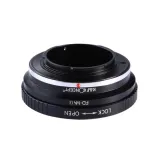 adapter-canon-fd-na-micro-4-3-m4-3-kandf-marka-kandf-concept-model-fd-m4-3