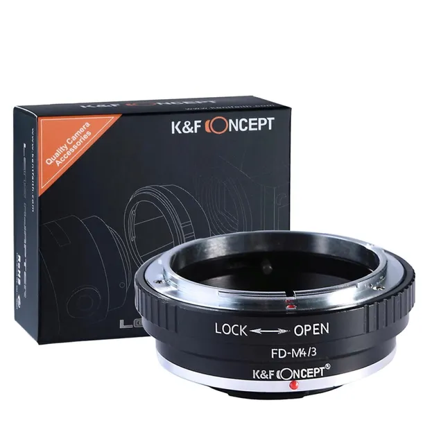 adapter-canon-fd-na-micro-4-3-m4-3-kandf-przeznaczenie-olympus-marka-kandf-concept