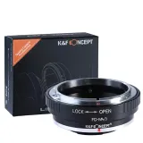 adapter-canon-fd-na-micro-4-3-m4-3-kandf-przeznaczenie-olympus-marka-kandf-concept
