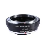 adapter-canon-fd-na-micro-4-3-m4-3-kandf-przeznaczenie-olympus-waga-z-opakowaniem-0-3-kg