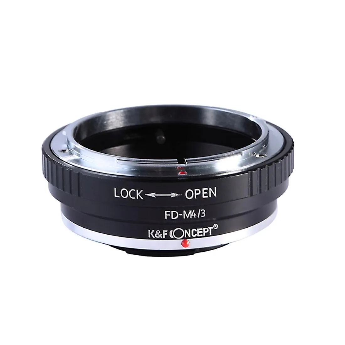 adapter-canon-fd-na-micro-4-3-m4-3-kandf-marka-kandf-concept