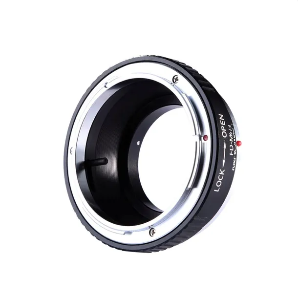 adapter-canon-fd-na-micro-4-3-m4-3-kandf-przeznaczenie-olympus-model-fd-m4-3