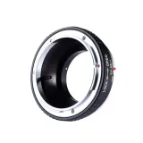 adapter-canon-fd-na-micro-4-3-m4-3-kandf-przeznaczenie-olympus-model-fd-m4-3