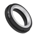 adapter-sony-e-nex-e-mount-na-gwint-m39