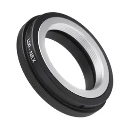 adapter-sony-e-nex-e-mount-na-gwint-m39
