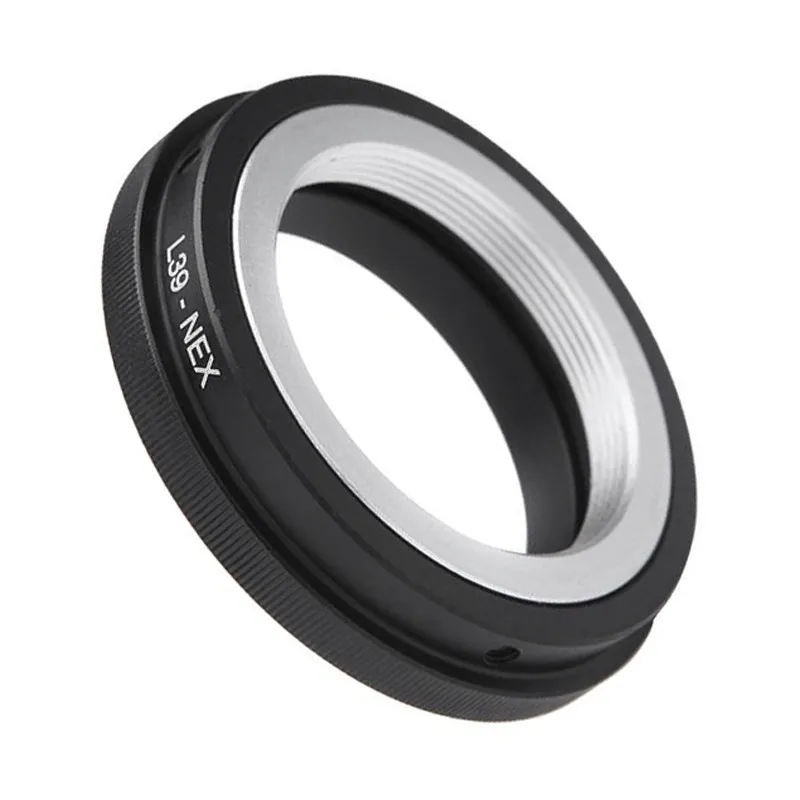 adapter-sony-e-nex-e-mount-na-gwint-m39