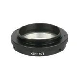 adapter-sony-e-nex-e-mount-na-gwint-m39-marka-bez-marki