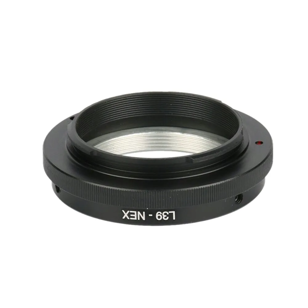 adapter-sony-e-nex-e-mount-na-gwint-m39-marka-bez-marki