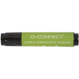 marker-permanentny-q-connect-jumbo-2-20mm-sciety-czarny