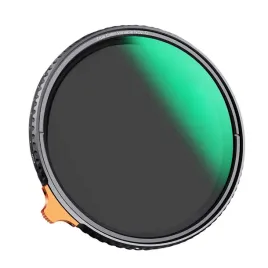 filtr-szary-kandf-concept-kf012160-77mm