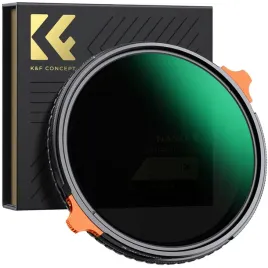 filtr-72mm-polaryzacyjny-szary-regulowany-nd4-64-nano-x-kandf-cpl-nd4-nd64