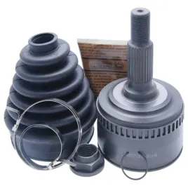przegub-zewnetrzny-36x71-8x27-mercedes-vito-bus-1998-1999-2000-2001-2002