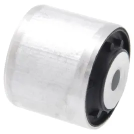 tuleja-mocowania-dyferencjalu-jeep-grand-cherokee-iv-2011-2012-2013-2014