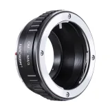 adapter-panasonic-m4-3-micro-4-3-do-olympus-om-marka-kandf