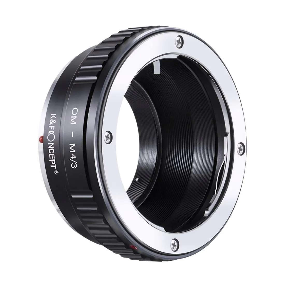 adapter-panasonic-m4-3-micro-4-3-do-olympus-om