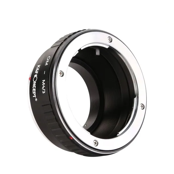 adapter-panasonic-m4-3-micro-4-3-do-olympus-om-przeznaczenie-olympus