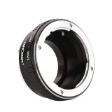 adapter-panasonic-m4-3-micro-4-3-do-olympus-om-przeznaczenie-olympus
