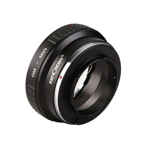 adapter-panasonic-m4-3-micro-4-3-do-olympus-om-kod-producenta-om-m4-3